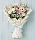 Букет цветов из: Лилии в Поселок дачного хозяйства Жуковка