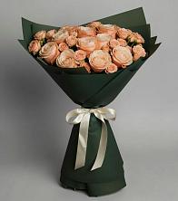 Букет Элегантный в Поселок дачного хозяйства Жуковка