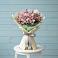 Букет цветов из: Орхидеи и Розы в Поселок дачного хозяйства Жуковка